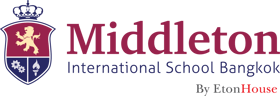 Middleton International School Bangkok