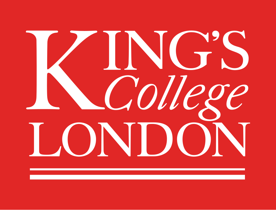 Kings_College_London_logo.svg