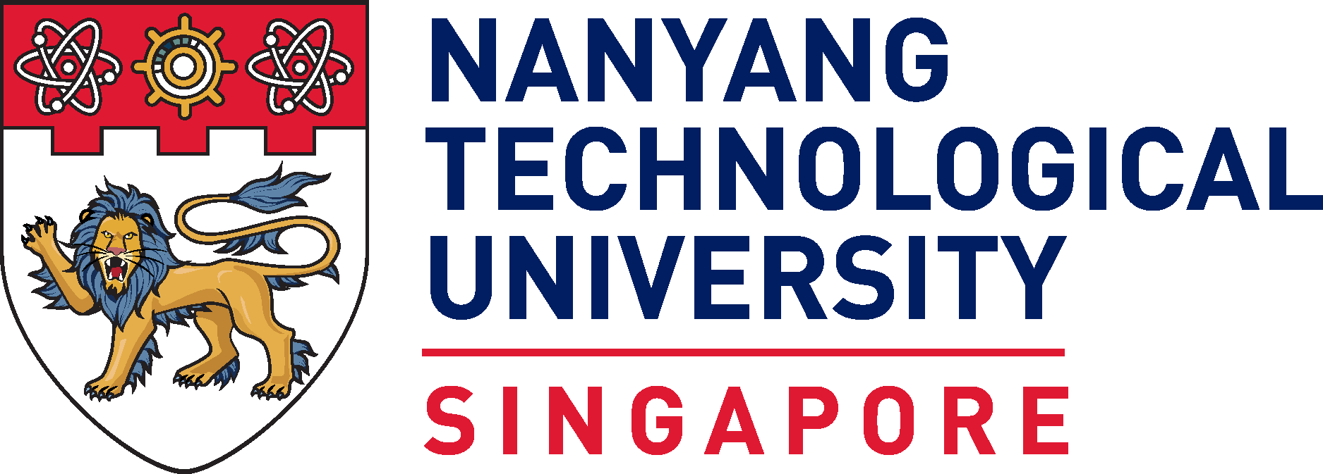 NTU-Nanyang-Technological-University-Logo-Vector.svg-