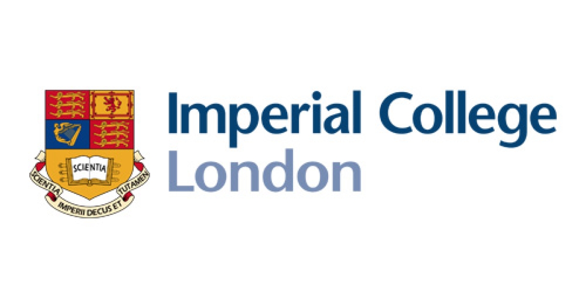 imperial-college-london-logo1