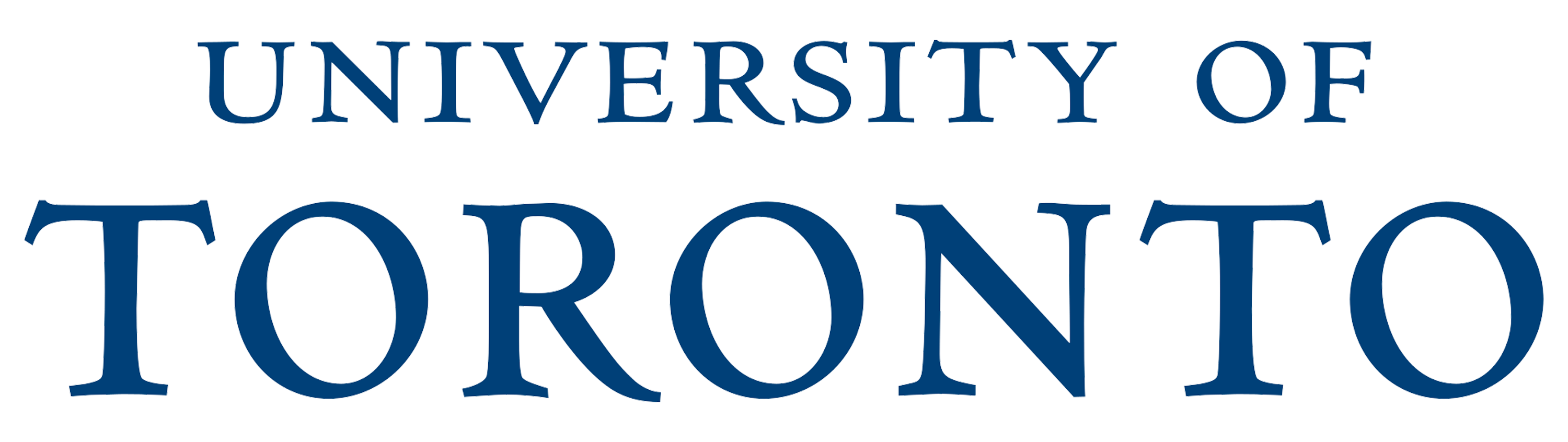 toronto logo